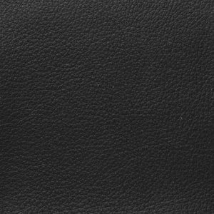 Pouf ecopelle durevoli impermeabili santorini per esterni design moderno ideali per il relax in piscina