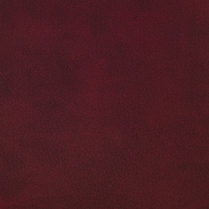 Poltrona Vintage durevoli impermeabili santorini per esterni design moderno ideali per il relax in piscina