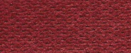 Pouf letto Contract durevoli impermeabili santorini per esterni design moderno ideali per il relax in piscina