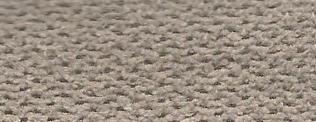 Pouf letto Contract durevoli impermeabili santorini per esterni design moderno ideali per il relax in piscina