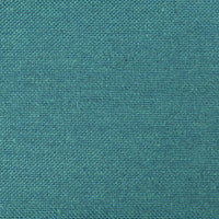 Poltrona Ariel durevoli impermeabili santorini per esterni design moderno ideali per il relax in piscina