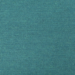 Poltrona Ariel durevoli impermeabili santorini per esterni design moderno ideali per il relax in piscina