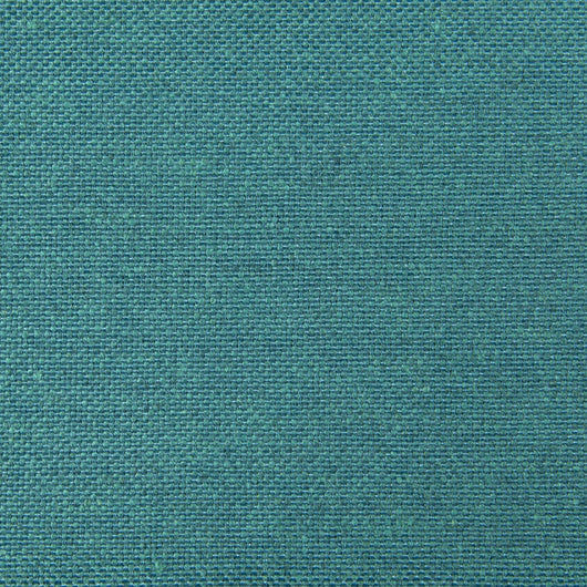 Poltrona Ariel durevoli impermeabili santorini per esterni design moderno ideali per il relax in piscina