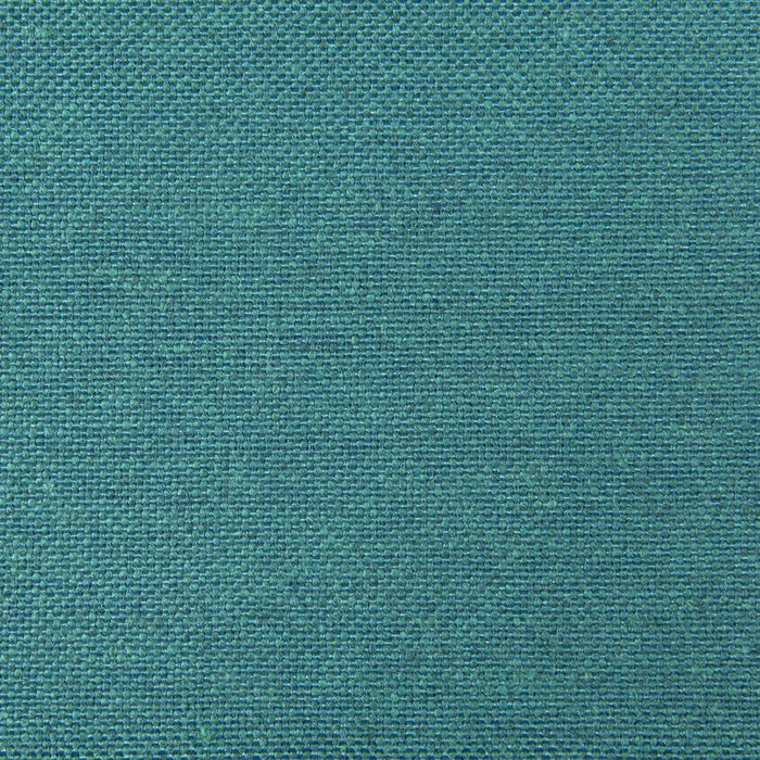 Poltrona Ariel durevoli impermeabili santorini per esterni design moderno ideali per il relax in piscina