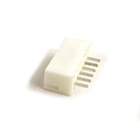 Zoccolo per processori 84 pin Aleyay