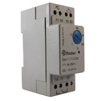 Relè Crepuscolare 12/24VAC FINDER