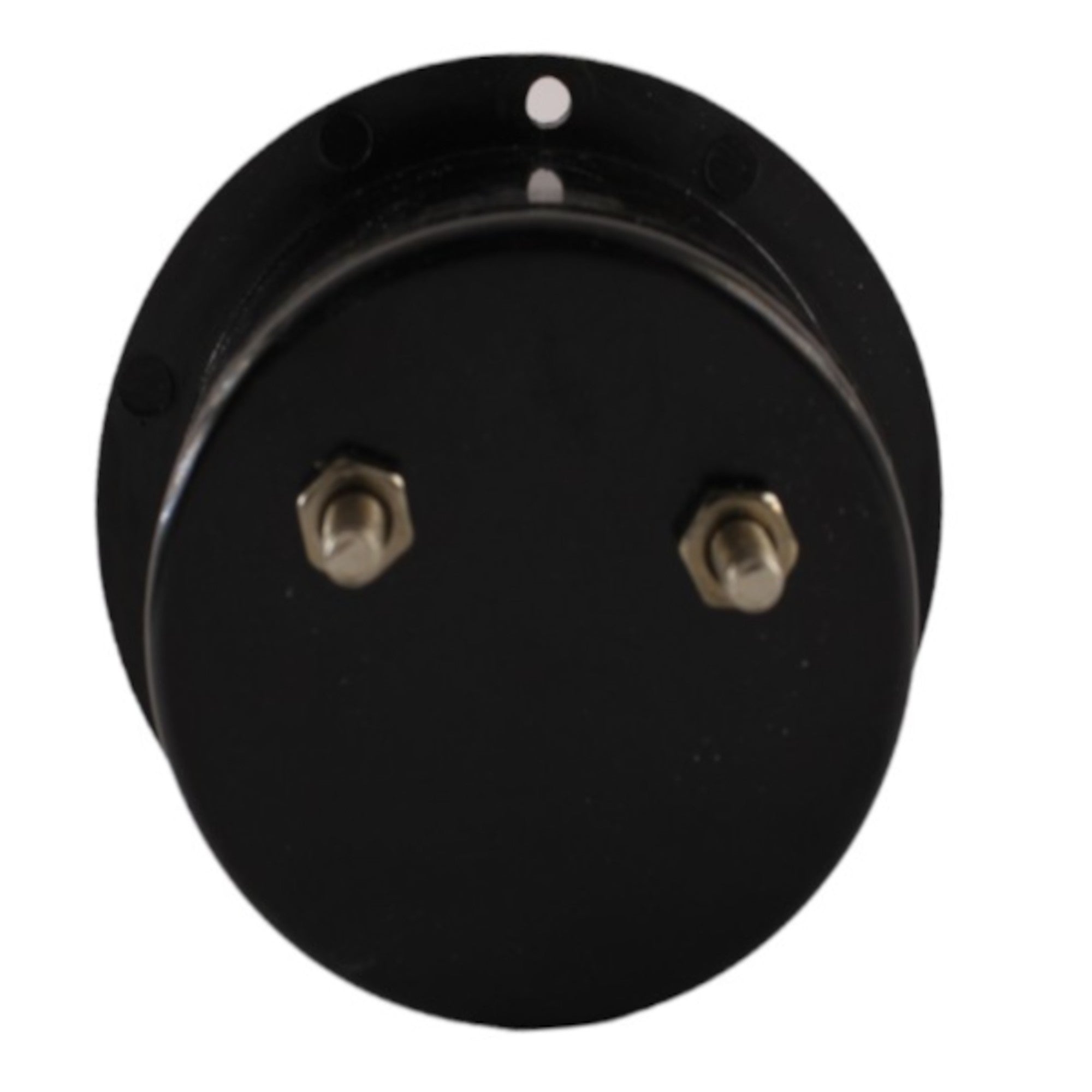 Voltmetro 300VOLT serie SFIM SF-52 SO-52 Aleyay