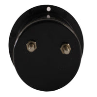 Voltmetro 300VOLT serie SFIM SF-52 SO-52 Aleyay