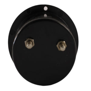 Voltmetro 300VOLT serie SFIM SF-52 SO-52 Aleyay