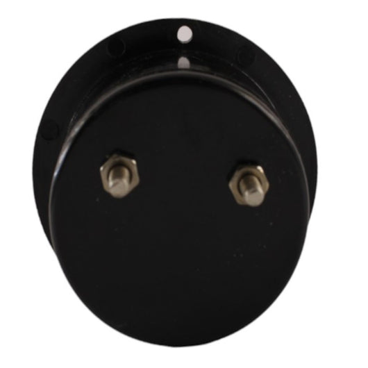 Voltmetro 300VOLT serie SFIM SF-52 SO-52 Aleyay