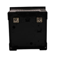 Voltmetro analogico 500V FAEM