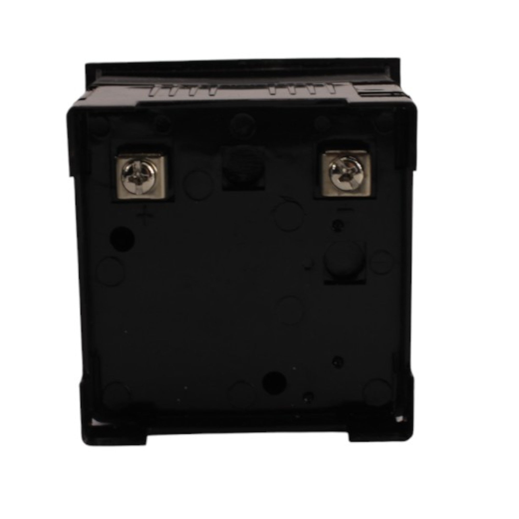 Voltmetro analogico 500V FAEM