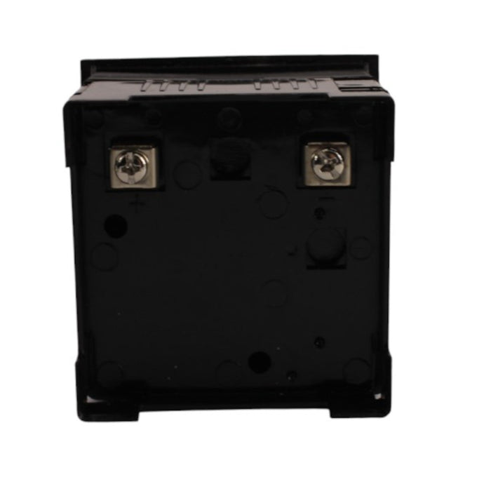 Voltmetro analogico 500V FAEM