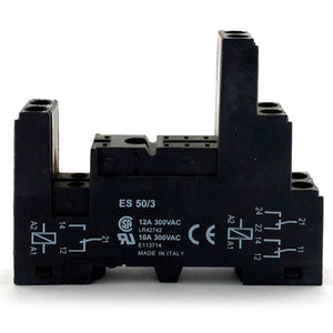 Zoccolo 2 vie Aleyay