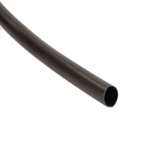 Tubetto vipla nero Aleyay