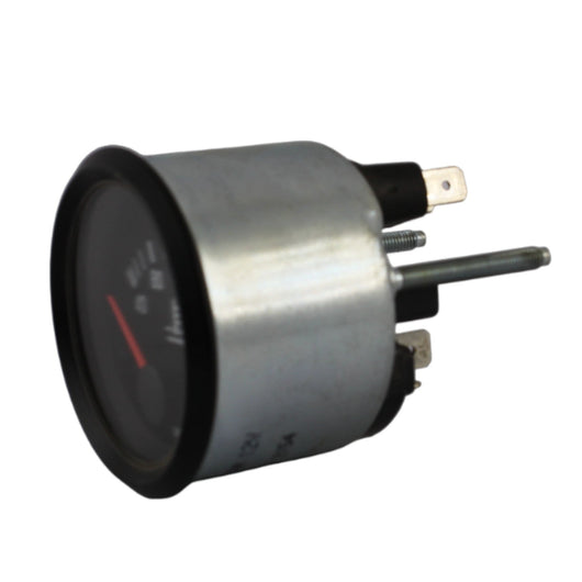 Strumento Temperatura 120 GRADI 12V Siemens