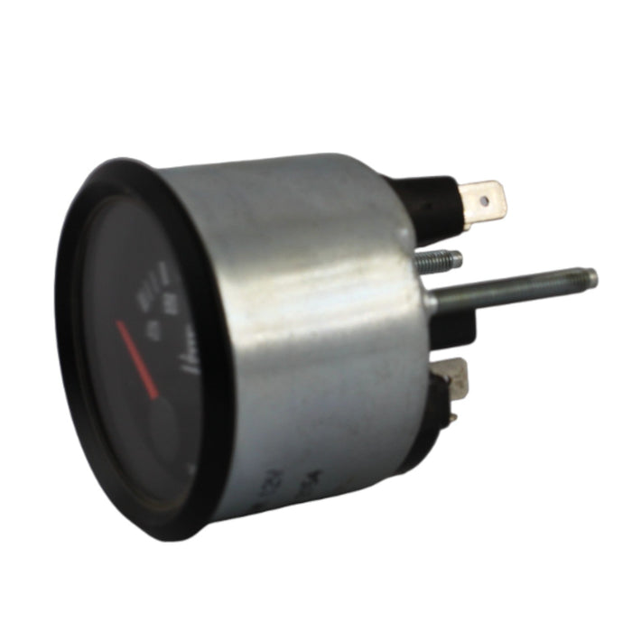 Strumento Temperatura 120 GRADI 12V Siemens