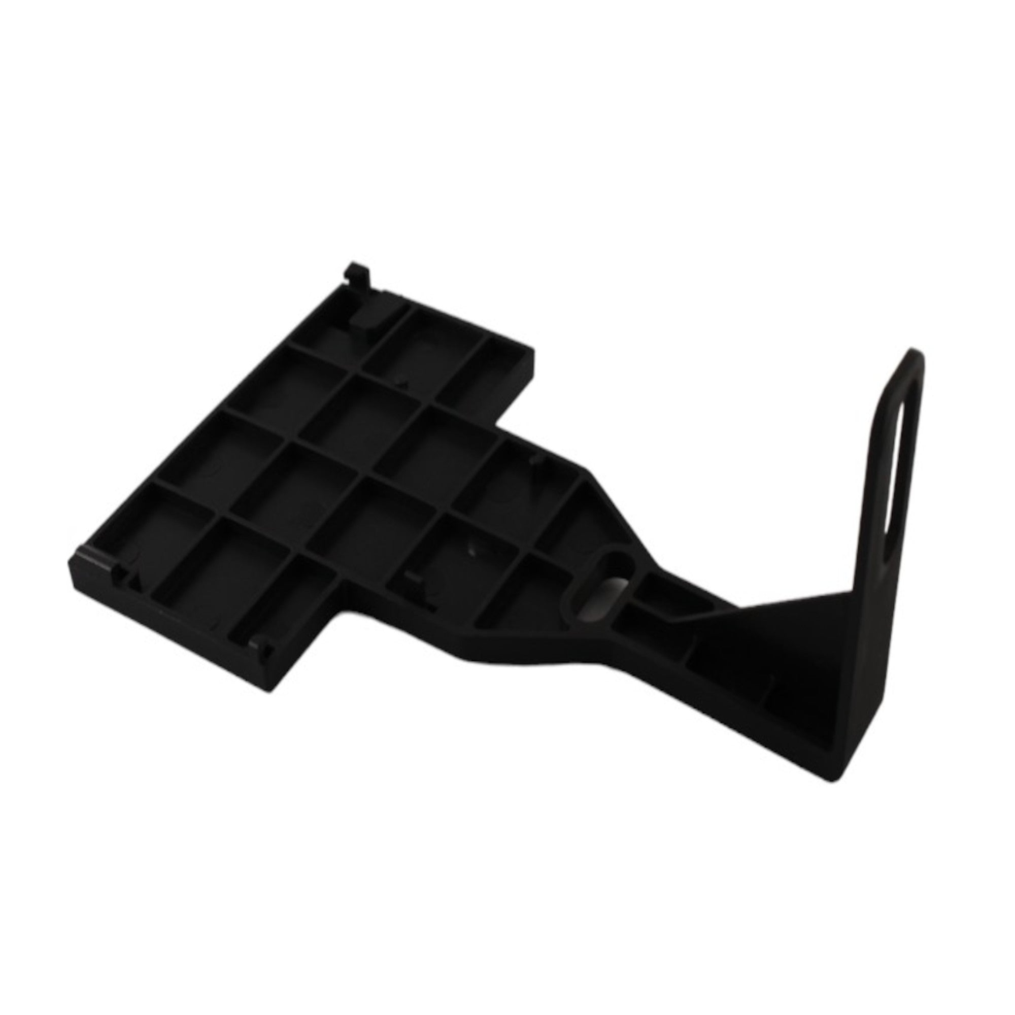 Supporto per asta 145mm Lovato