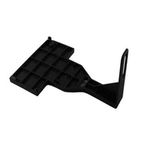 Supporto per asta 145mm Lovato