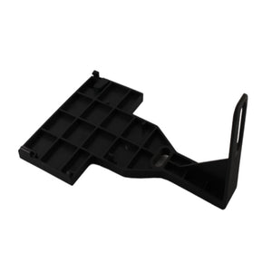 Supporto per asta 145mm Lovato