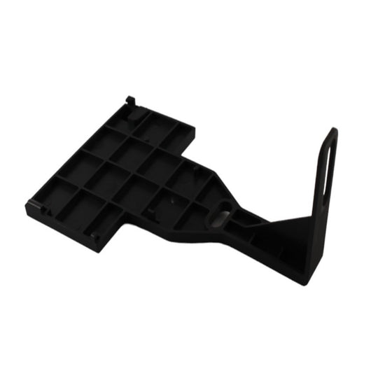 Supporto per asta 145mm Lovato