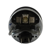 Strumento Temperatura 120 GRADI 12V Siemens