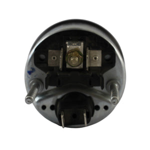 Strumento Temperatura 120 GRADI 12V Siemens