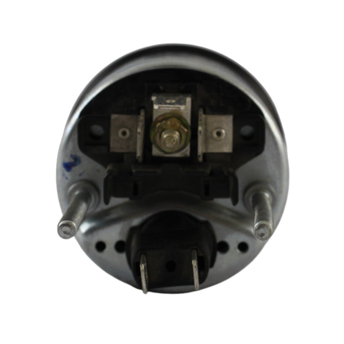 Strumento Temperatura 120 GRADI 12V Siemens