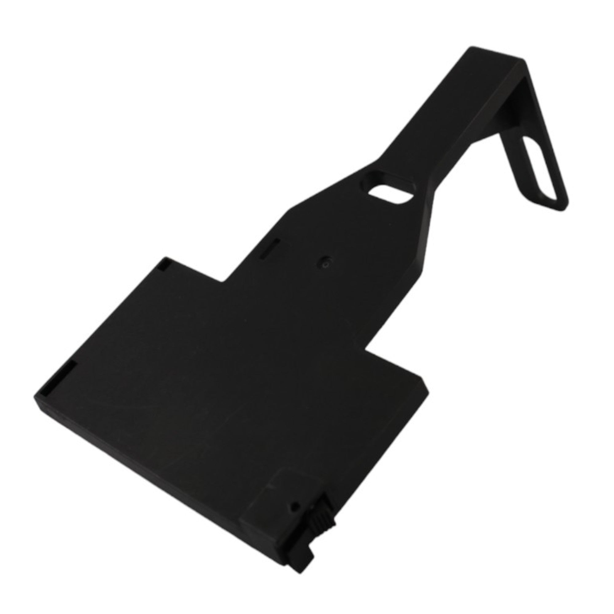 Supporto per asta 145mm Lovato