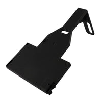 Supporto per asta 145mm Lovato