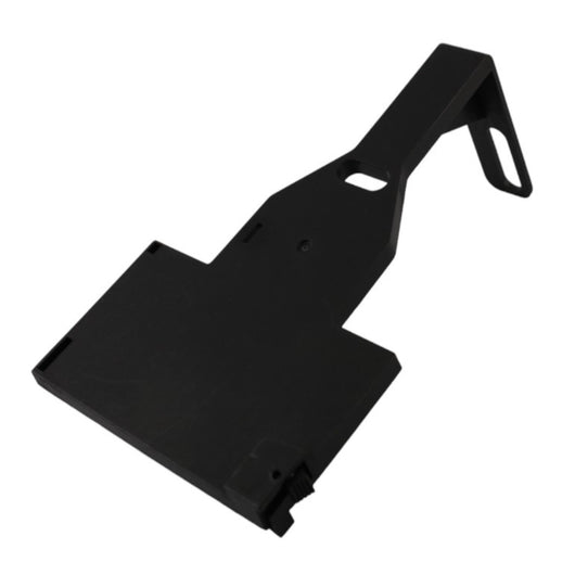 Supporto per asta 145mm Lovato