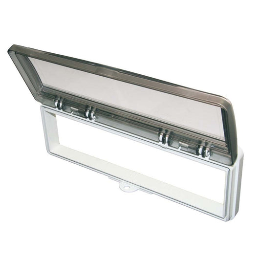 Sportello IP54 moduli 10 Pce