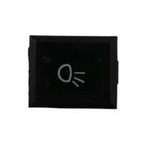 Spia luci posizione 18 X 23 Cobo