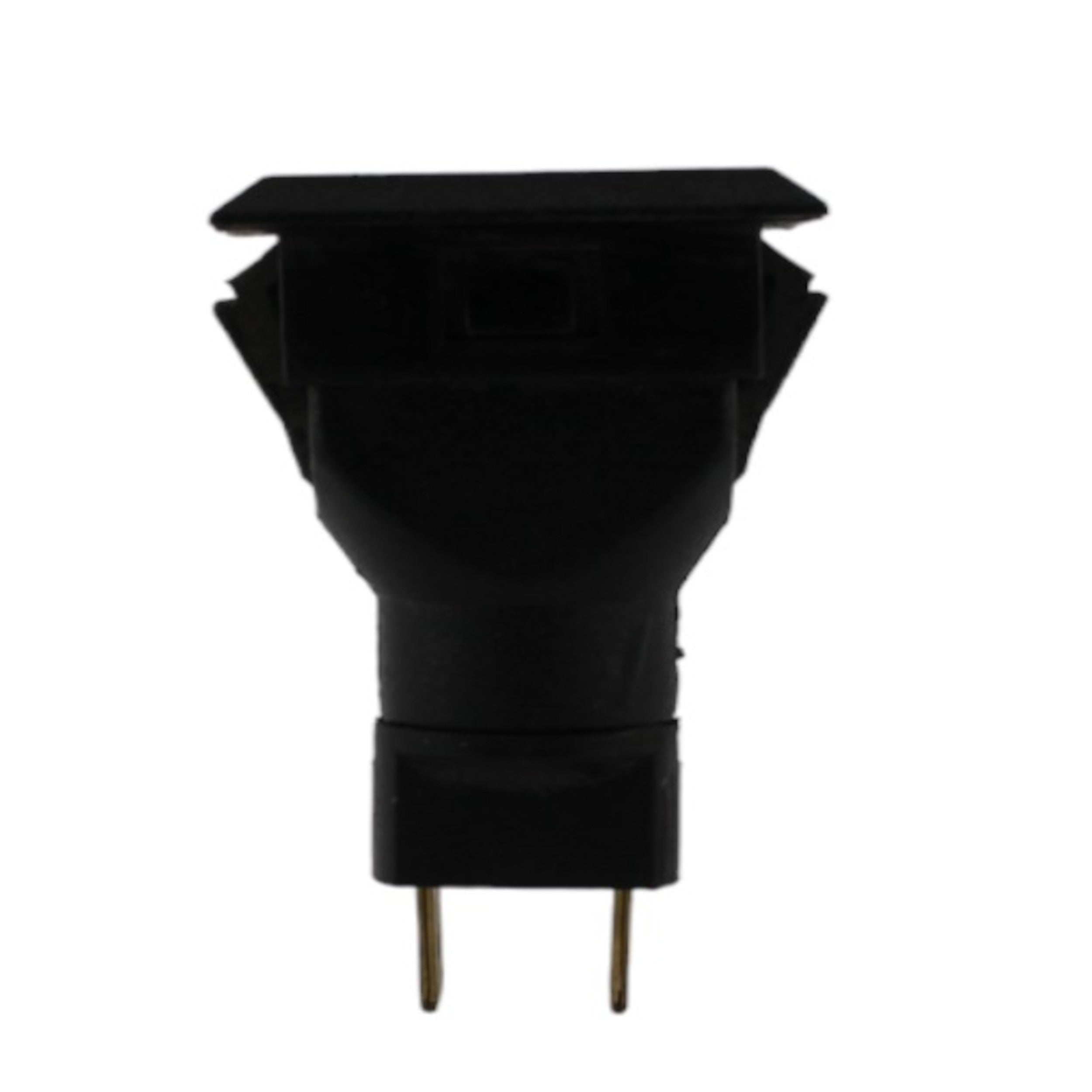 Spia luci posizione 18 X 23 Cobo