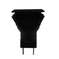 Spia luci posizione 18 X 23 Cobo