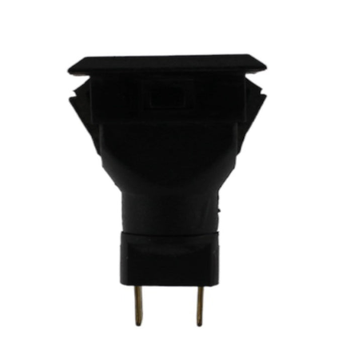 Spia luci posizione 18 X 23 Cobo