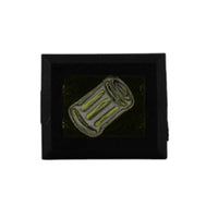 Spia controllo filtro aria 18 X 23 Cobo