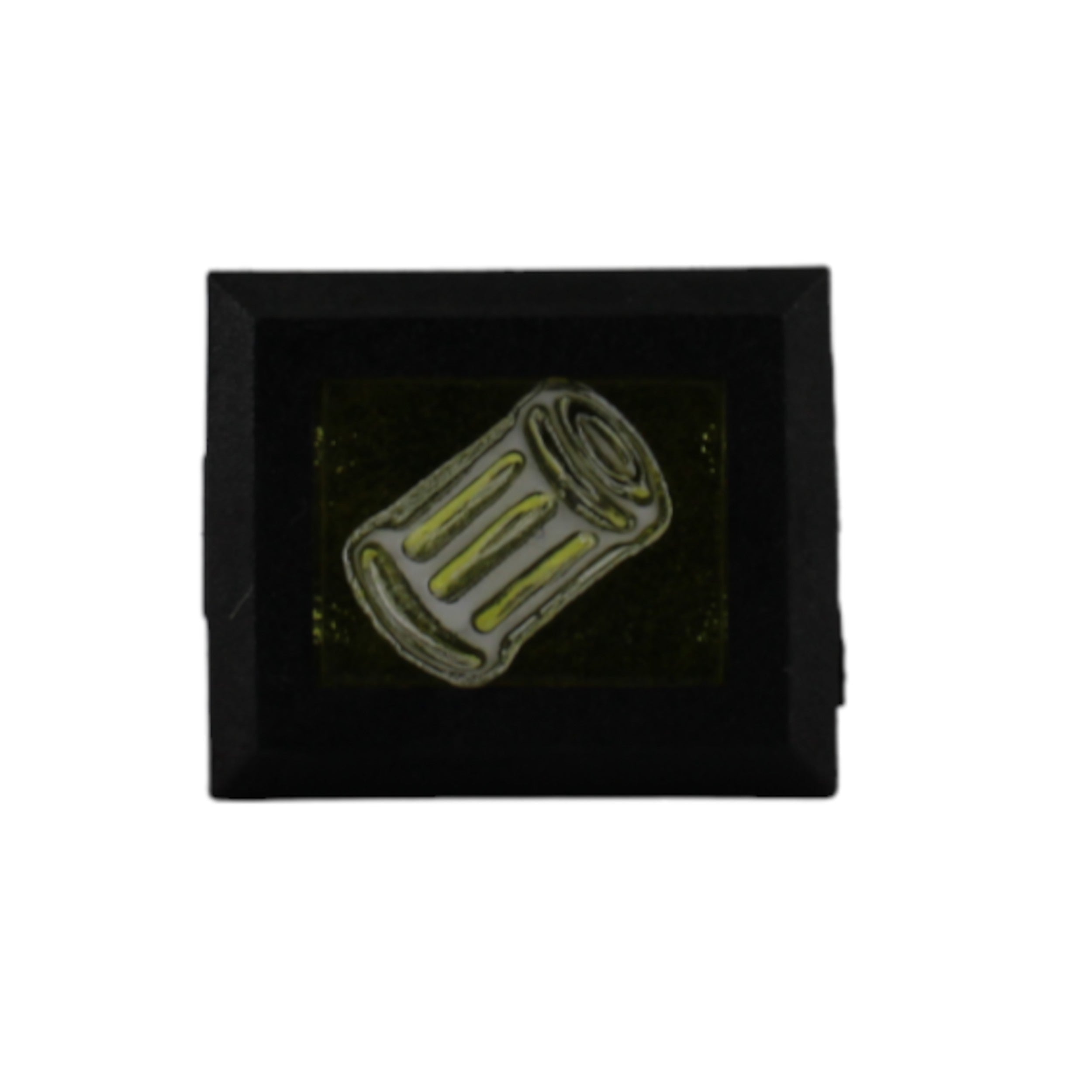 Spia controllo filtro aria 18 X 23 Cobo