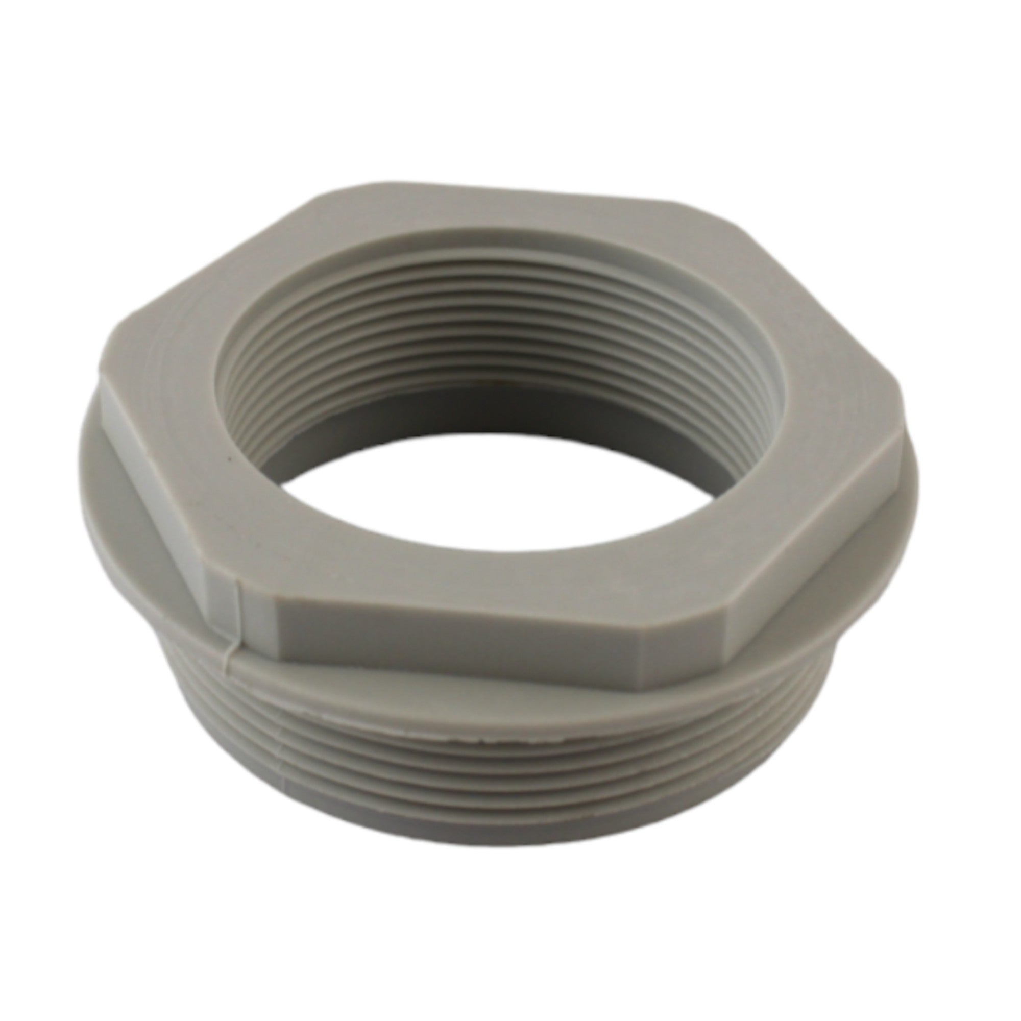 Riduzione da maschio M63 a femmina M50 Aleyay