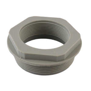 Riduzione da maschio M63 a femmina M50 Aleyay