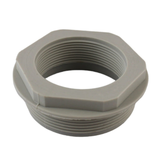 Riduzione da maschio M63 a femmina M50 Aleyay