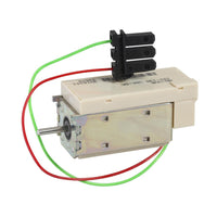 Sganciatore tensione MX o XF 24..30 V CC/CA 50/60 Hz Schneider