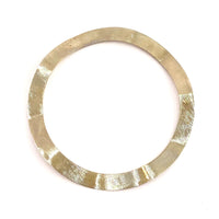 Rondella serie HDP20 Deutsch