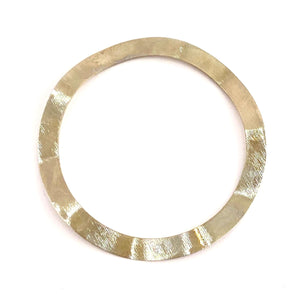 Rondella serie HDP20 Deutsch