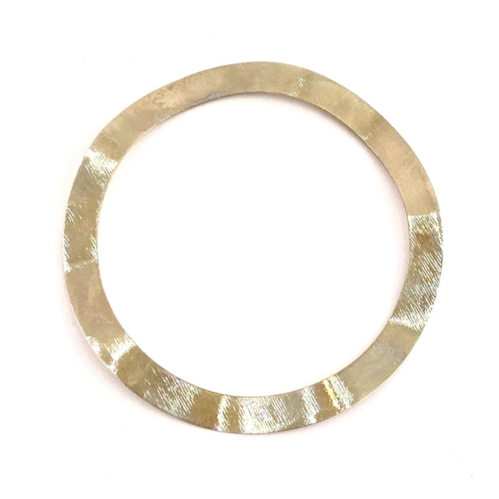 Rondella serie HDP20 Deutsch