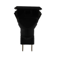 Spia controllo filtro aria 18 X 23 Cobo