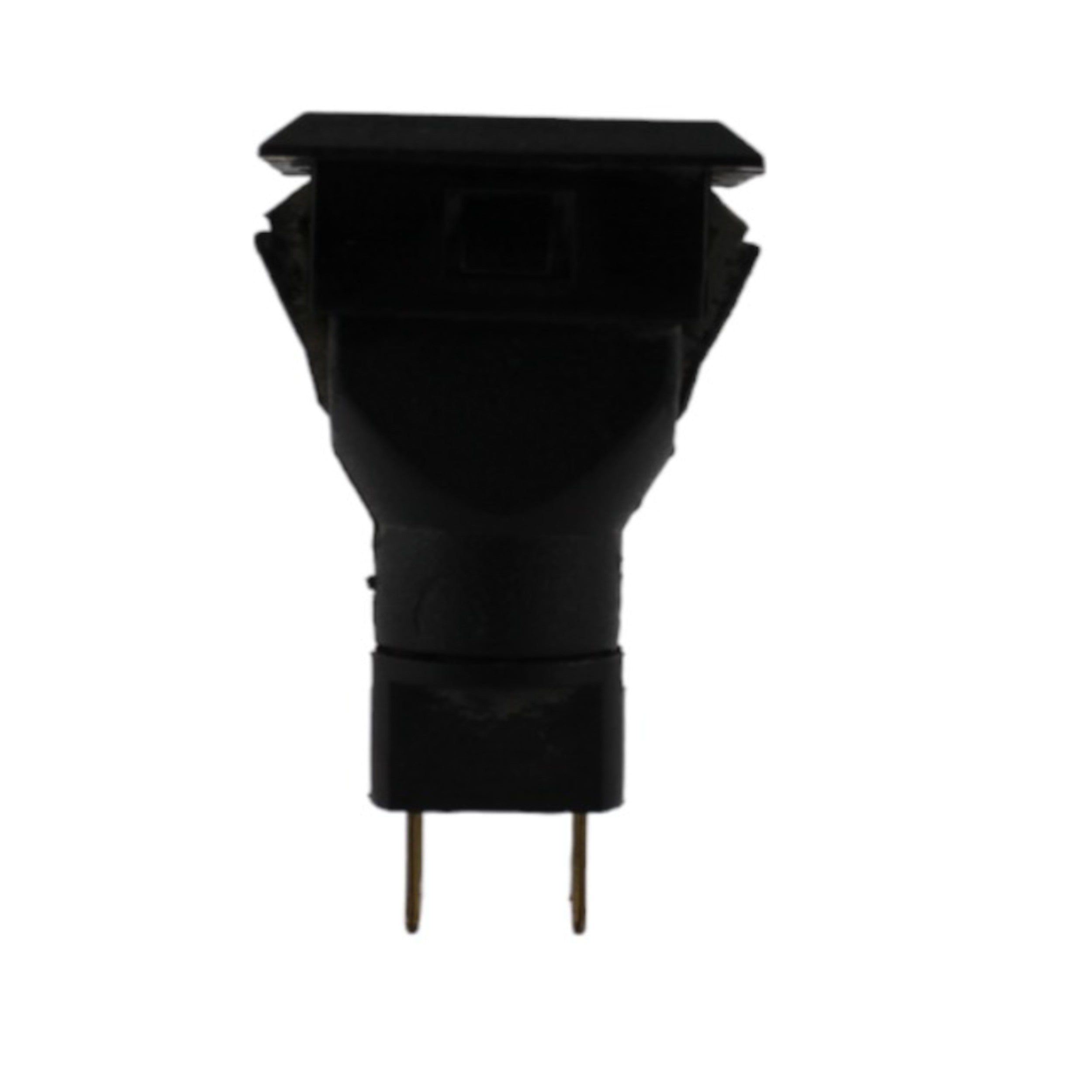 Spia controllo filtro aria 18 X 23 Cobo