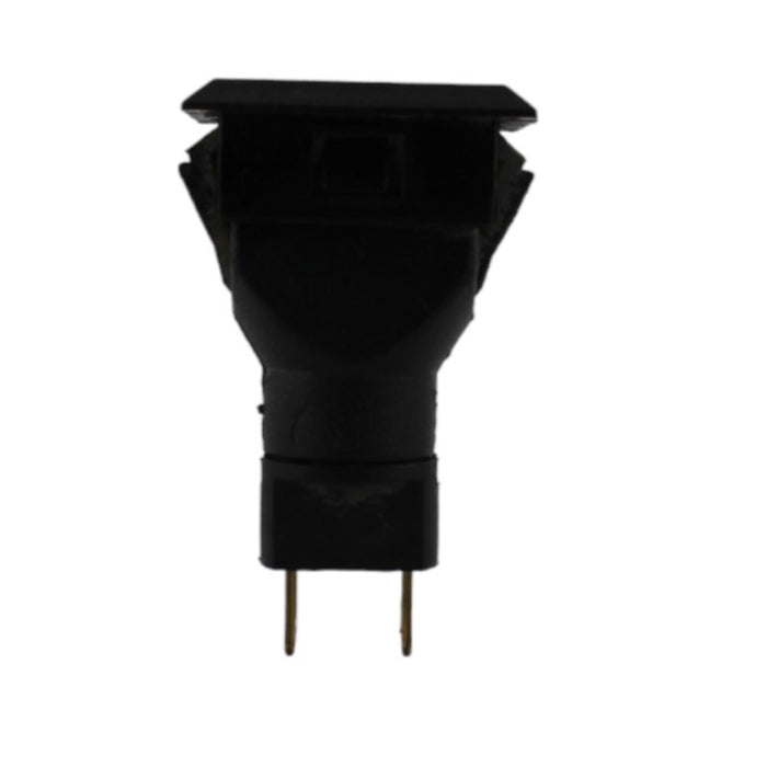 Spia controllo filtro aria 18 X 23 Cobo