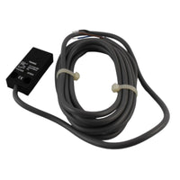 Sensore induttivo 10-30VDC max 250mA IP67 Aleyay