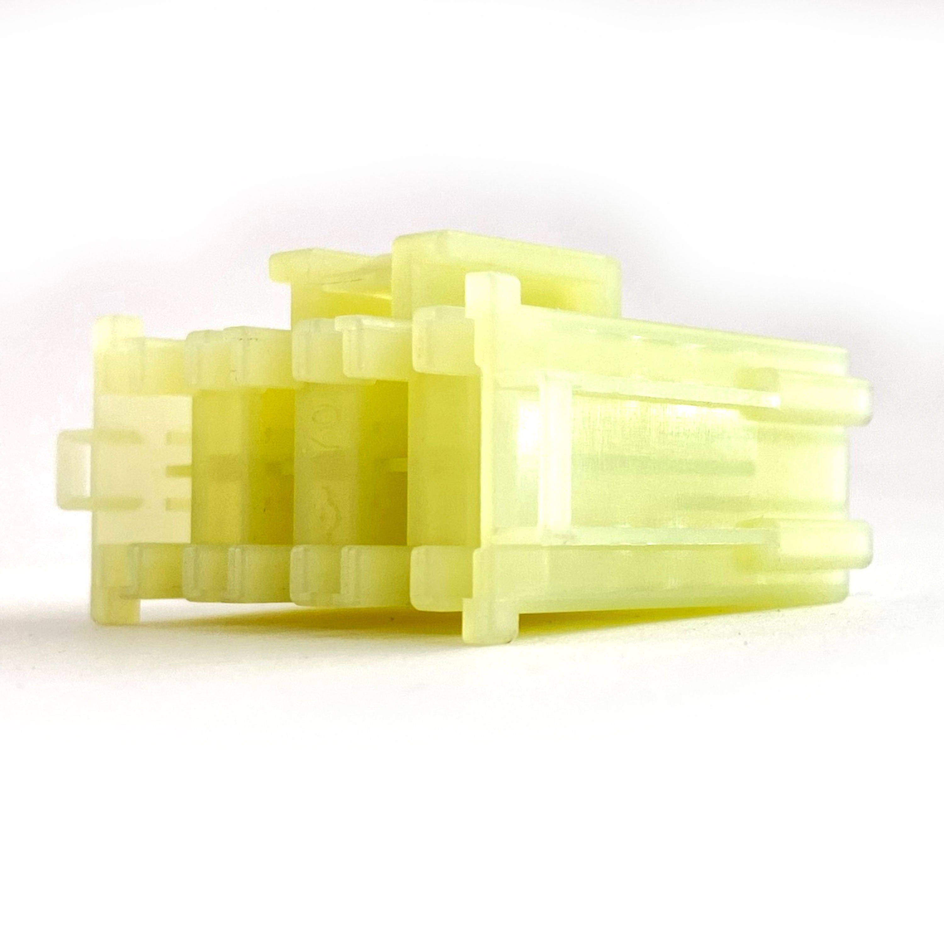 Scatola portafusibili Aleyay